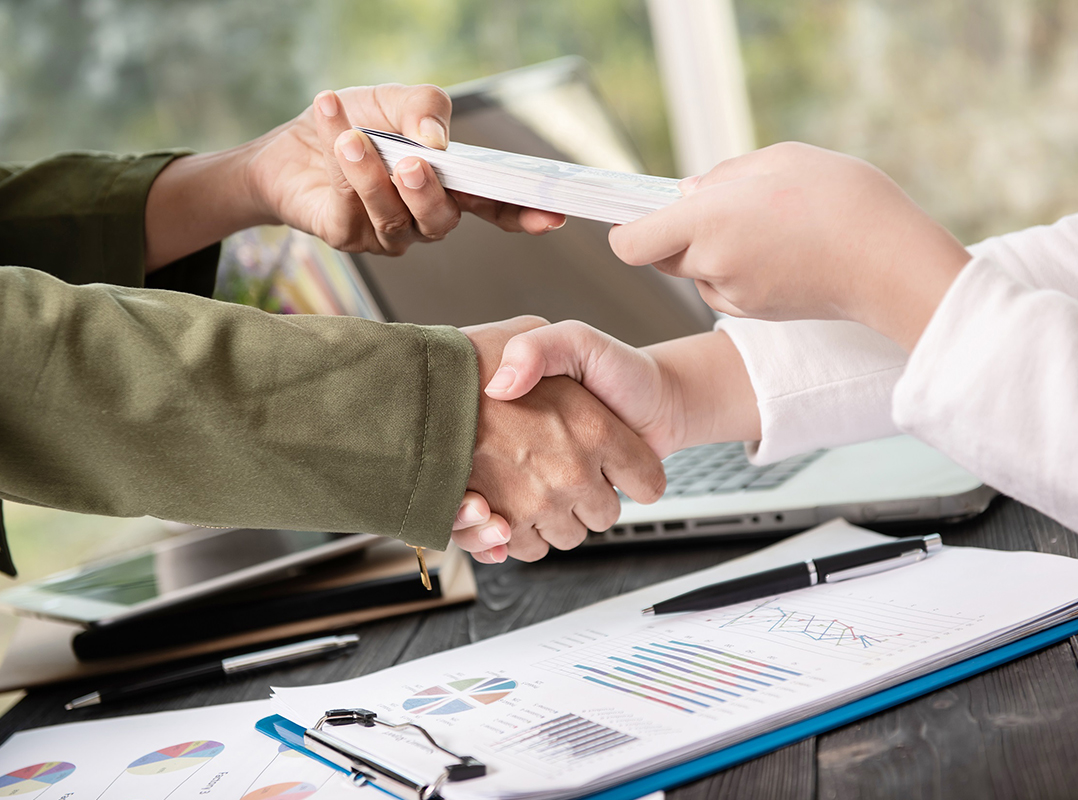 préstamo a micro creacoop